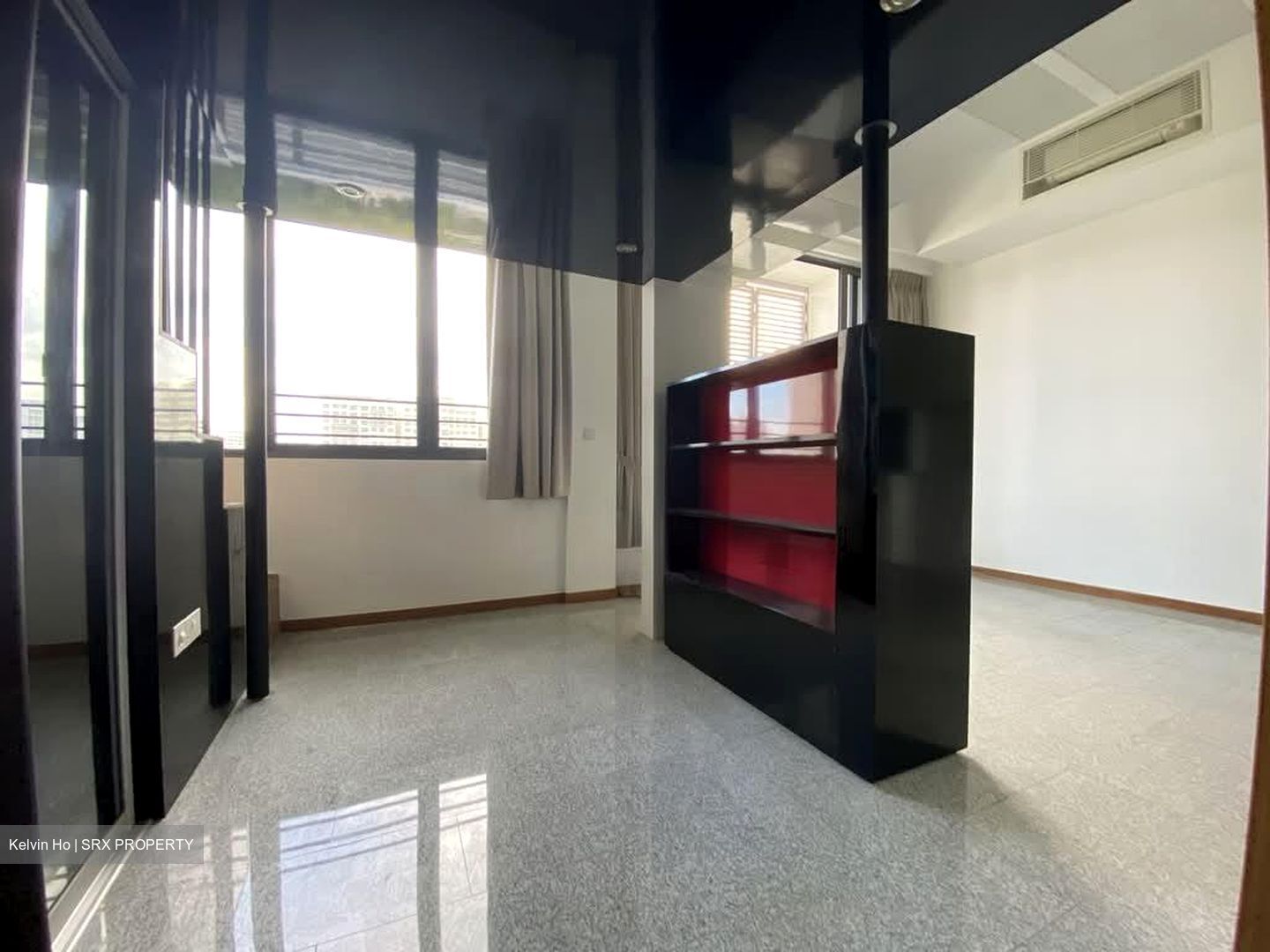 Watertown (D19), Apartment #574097241